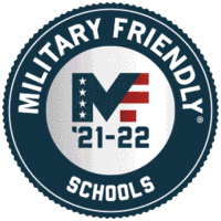 nsu is a designated military friendly school nsu is a designated military friendly school