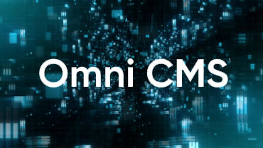 Omni CMS Workshops_