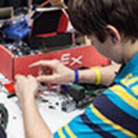 Youth Programs_
