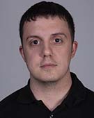 Profile photo for Joseph Abraham