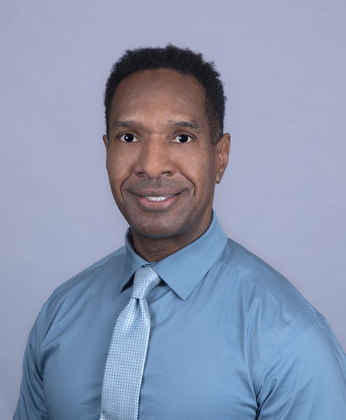 Profile photo for Mfon Akpan