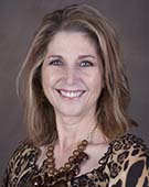 Profile photo for Alaka Back