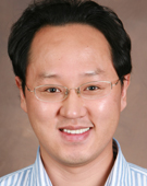 Dr. Eun-Jun Bang Dr. Eun-Jun Bang