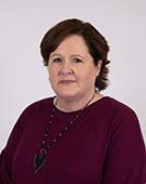 Profile photo for Margaret Cash
