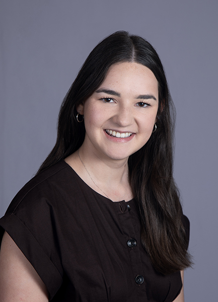 Profile photo for Anna Beavers Dang