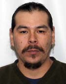 Profile photo for Nathan Blackfox