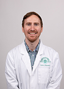 Profile photo for Louis Blowers