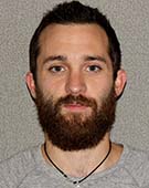 Profile photo for Justin Brady