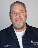 Profile photo for Bradley Brill