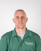 Profile photo for William Butts