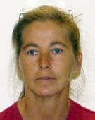 Brenda Cessor