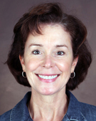 Dr. Pamela Christol