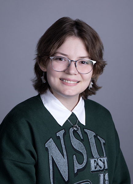 Profile photo for Felix Clancy
