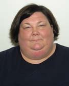 Profile photo for Shawn Coffman