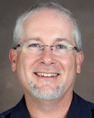 Profile photo for Roger Collier