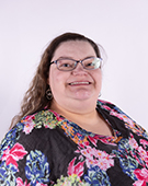 Profile photo for Sophia Cooper