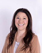 Dr. Renee Cowan