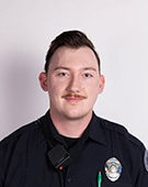 Profile photo for Jake Curran