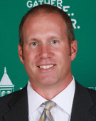 Profile photo for Robert Czlonka