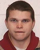 Profile photo for William Deckard