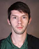 Profile photo for Keith Dietrich