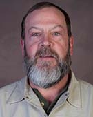 Profile photo for Joseph Dorlac