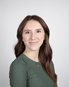 Profile photo for Hayden Duvall