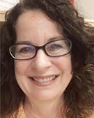 Profile photo for Nancy Edscorn