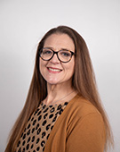 Profile photo for Amanda Estes