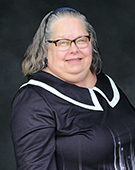 Dr. Dana Eversole