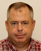 Profile photo for Shannon Eyberg