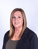 Image of Jaclyn Fanelli