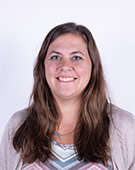 Profile photo for Beth Ferguson