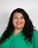 Profile photo for Aj Fields