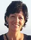 Profile photo for Susan Evans
