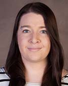 Profile photo for Brianna Blair