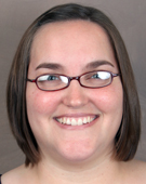 Profile photo for Kathleen Liles