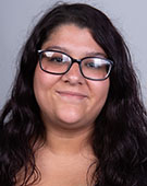 Profile photo for Megan Gasca