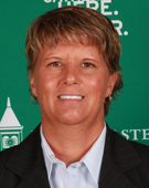 Photo of Dr. Dee Gerlach