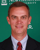 Profile photo for Randy Gipson