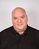 Profile photo for Michael Gonzalez