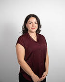 Profile photo for Elizabeth Gray