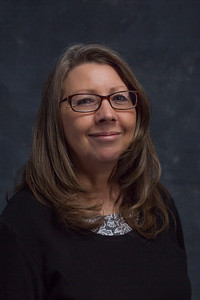 Profile photo for Carolyn Hadden