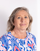 Sherry Hadley