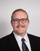 Profile photo for Joshua Hammons