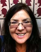 Profile photo for Diane Hammons