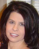 Profile photo for Robin Hunter