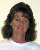 Profile photo for Rita Robinson