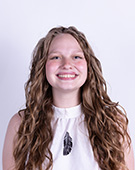 Profile photo for Julia Kent