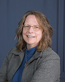 Profile photo for Dianne Kirk
